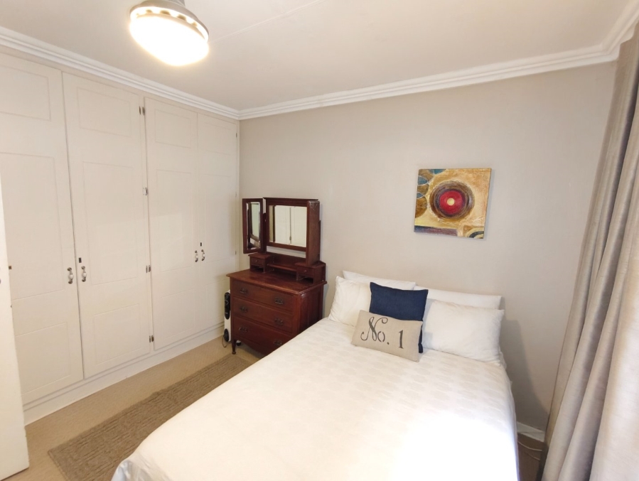 To Let 3 Bedroom Property for Rent in Pentagon Park Free State